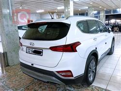 هیوندای سەنتافی